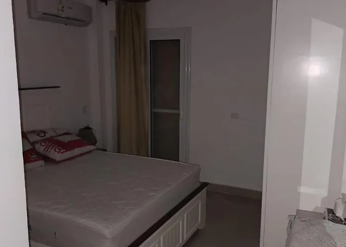 3bdr Roof Modern Escape With Stunning View And Fully Finished Apartment *